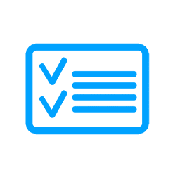 Временная Прописка в Поворино Временная Прописка в Поворино